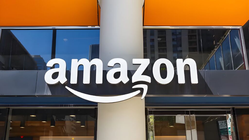 Amazon Net Worth and Their Journey to Success