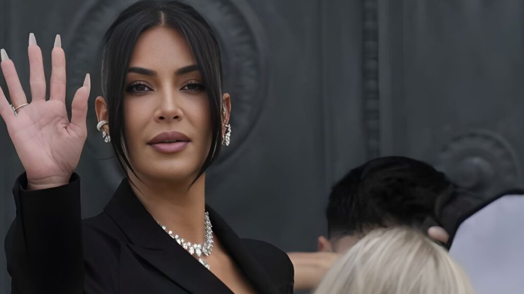 Desain tanpa judul (49)