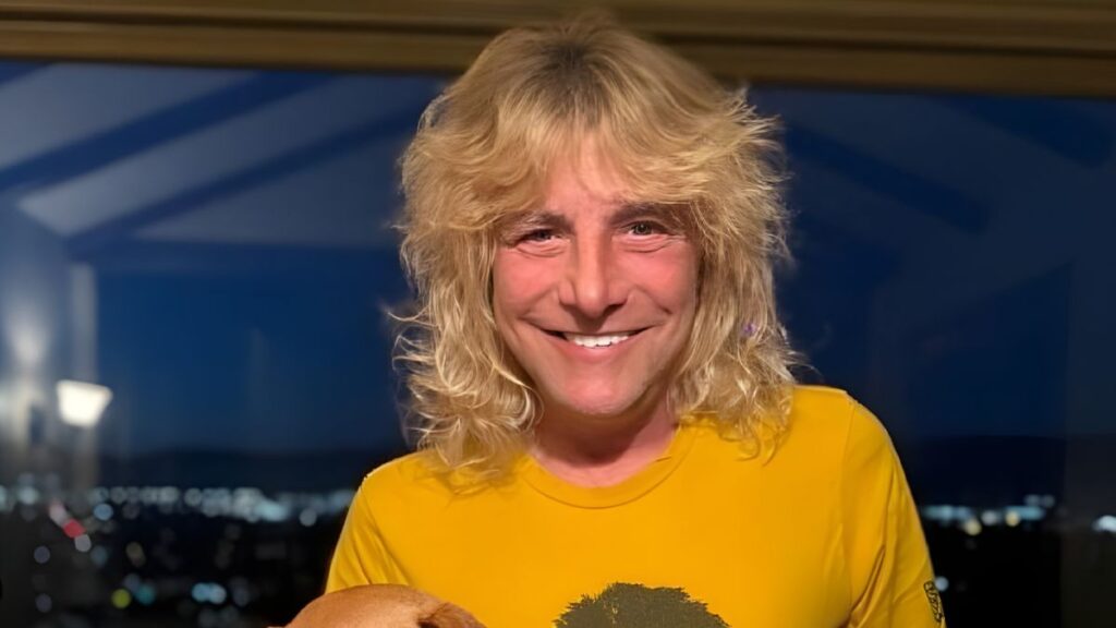 Desain tanpa judul (49)