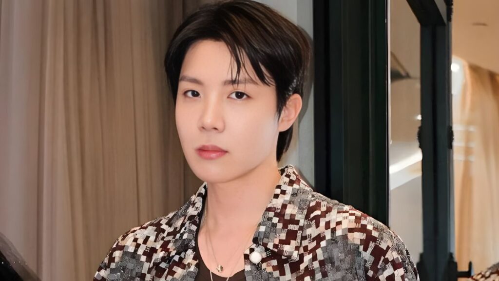 J Hope BTS Net Worth and Their Journey to Success