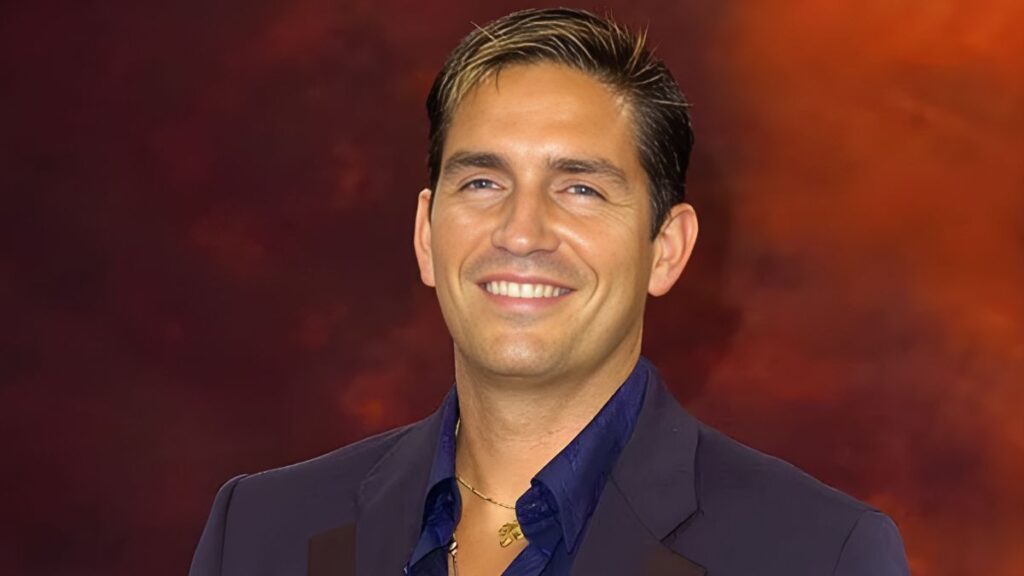 Jim Caviezel Net Worth Bio and the Journey of His Career