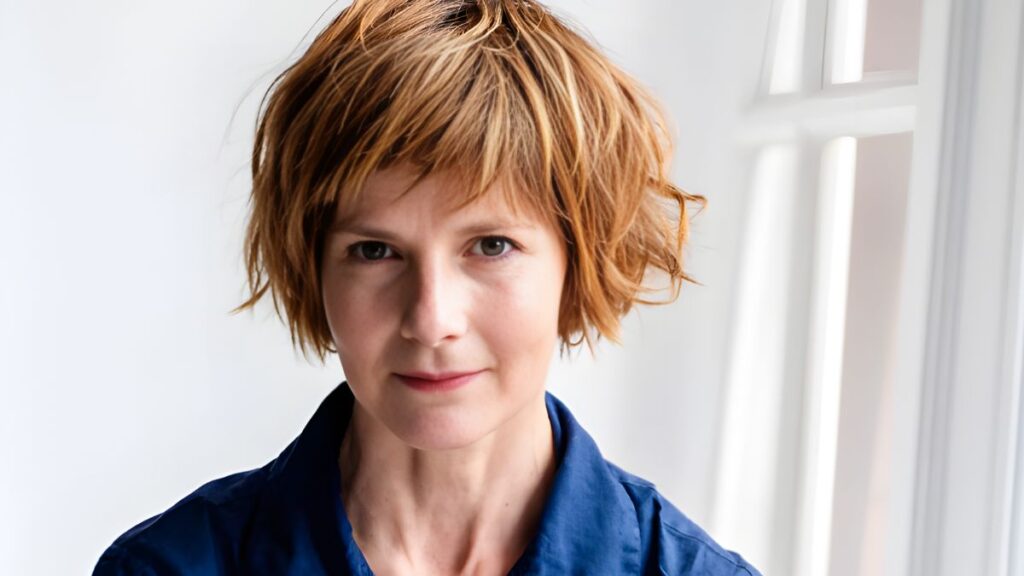 Louise Brealey Net Worth and the Story of Her Career