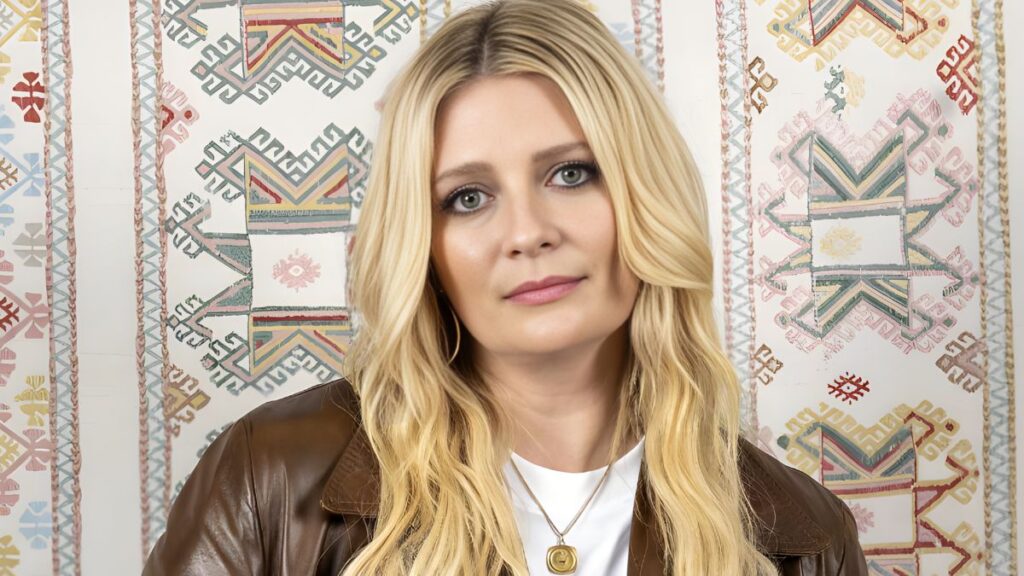 Mischa Barton Net Worth Bio and the Journey of Her Career