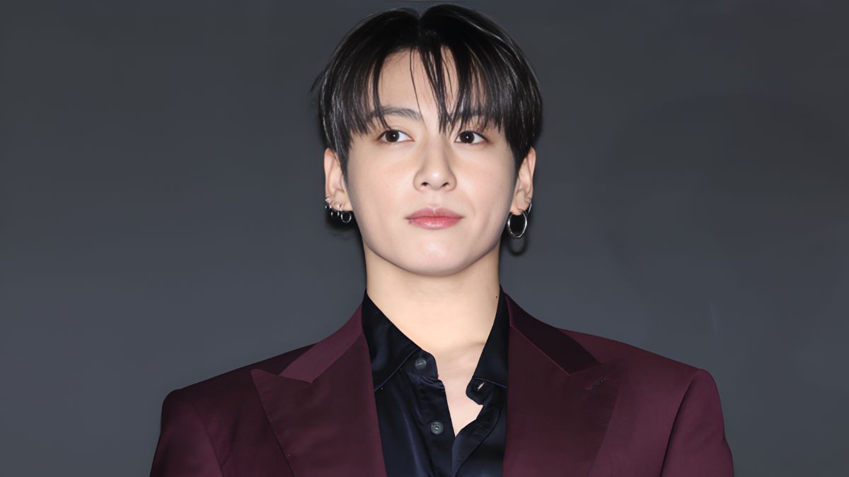 Jungkook BTS Net Worth and His Journey to Success