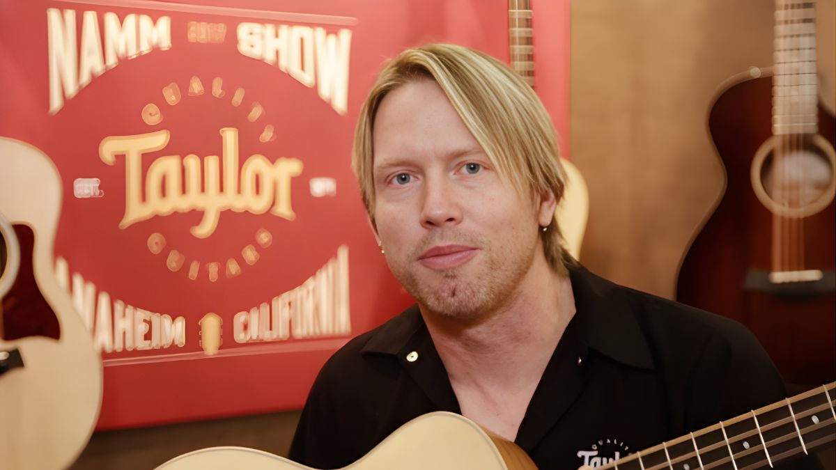 Paul Tobias Net Worth and the Story of His Career